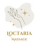 Loctaria Massage